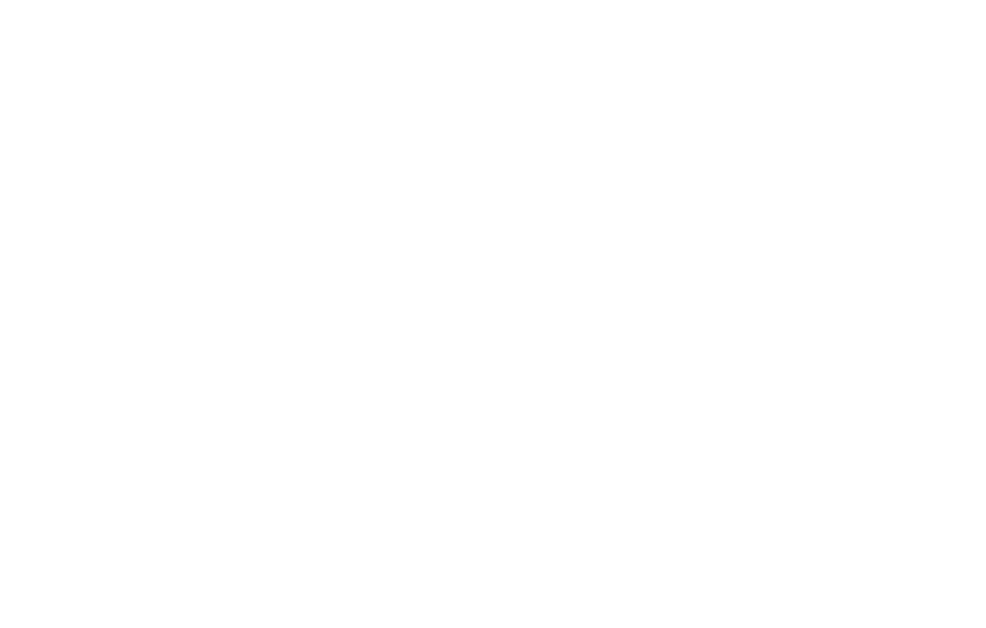 Comiti logo white