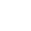 Worldwide pictogram