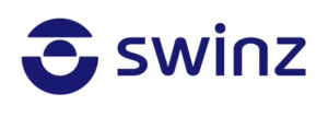 SWINZ logo